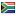 kznbusinessbook.co.za hosted country